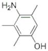 4-AMINO-2,3,5-TRIMETHYL-PHENOL