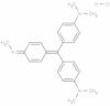 Benzenamine, 4,4′-[[4-(methylimino)-2,5-cyclohexadien-1-ylidene]methylene]bis[N,N-dimethyl-, hyd...