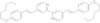 4,4'-Bis[(1E)-2-[4-(hexyloxy)phenyl]ethenyl]-2,2'-bipyridine