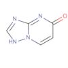 [1,2,4]Triazolo[1,5-a]pyrimidin-5(1H)-one