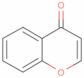 chromone