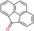 4H-cyclopenta[def]phenanthren-4-one