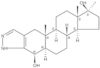 4b-Hydroxystanozolol