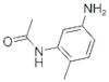 2-Acetylamino-4-aminotoluene