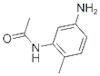 5'-amino-2'-methylacetanilide