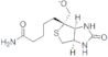 BIOTIN AMIDITE