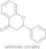 5Carboxy Meloxicam