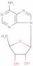 5′-Deoxyadenosine