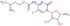 5'-Deoxy-5-fluoro-N4-(isopentyloxycarbonyl)cytidine