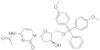 5'-O-(4,4'-Dimethoxytrityl)-N4-acetyl-2'-deoxycytidine
