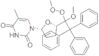 5′-O-(4,4′-Dimethoxytrityl)thymidine