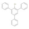 [1,1':3',1''-Terphenyl]-2'-thiol, 5'-phenyl-