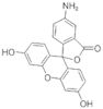 fluoresceinamine, mixture of isomers