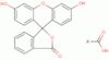 Carboxyfluorescein