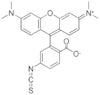 5(6)-TRITC 5(6)-Tetramethylrhodamine isothiocyanate