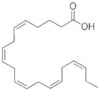 Timnodonic acid