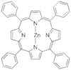 Zinc tetraphenylporphyrin