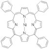 Nickel tetraphenylporphyrin