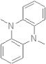 5,10-dihydro-5,10-dimethylphenazine