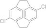 Dichloro-(2,2)-Paracyclophane