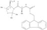 4-Oxazolidinecarboxylicacid,3-[(2S)-2-[[(9H-fluoren-9-ylmethoxy)carbonyl]amino]-1-oxopropyl]-2,2,5…
