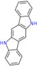 5,11-dihydroindolo[3,2-b]carbazole