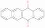 5,12-Naphthacenedione