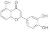 5,3',4'-TRIHYDROXYFLAVONE