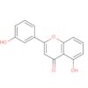 3′,5-Dihydroxyflavone