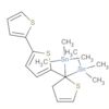 Stannane, [2,2':5',2''-terthiophene]-5,5''-diylbis[trimethyl-