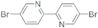 5,5'-Dibromo-2,2'-bipyridyl