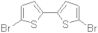 5,5'-dibromo-2,2'-bithiophene