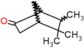 5,5,6-trimethylbicyclo[2.2.1]heptan-2-one