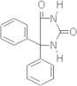 Phenytoin