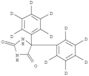 2,4-Imidazolidinedione,5,5-di(phenyl-d5)- (9CI)