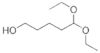 5,5-DIETHOXYPENTAN-1-OL