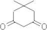 5,5-Dimetil-1,3-ciclohexanodiona