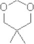 5,5-Dimethyl-1,3-dioxane