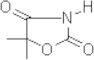 Dimethadione