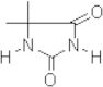 Dimethylhydantoin