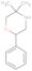 5,5-Dimethyl-2-phenylmorpholine