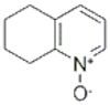 5,6,7,8-TETRAHYDRO-1-QUINOLINIUMOLATE