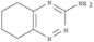 1,2,4-Benzotriazin-3-amine,5,6,7,8-tetrahydro-