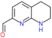 (2R,3R,4R,5R)-2-(4-amino-7H-pyrrolo[2,3-d]pyrimidin-7-yl)-5-(hydroxymethyl)-3-methyltetrahydrofura…