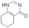 4(1H)-Quinazolinone, 5,6,7,8-tetrahydro- (9CI)