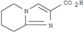 Imidazo[1,2-a]pyridine-2-carboxylicacid, 5,6,7,8-tetrahydro-