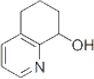 5,6,7,8-Tetrahydroquinolin-8-ol