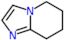 5,6,7,8-tetrahydroimidazo[1,2-a]pyridine