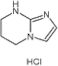 5,6,7,8-Tetrahydroimidazo[1,2-a]pyrimidinehydrochloride