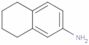 5,6,7,8-tetrahydro-2-naphthylamine